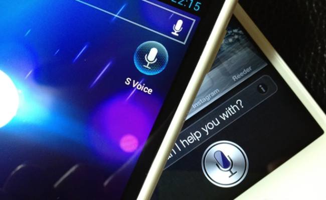 Automatic Speech Recognition (ASR) Software - An Introduction - Usability Geek