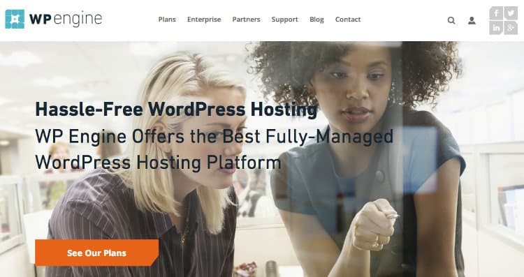 Optimizepress Wordpress Plugin For Conversion Optimized Pages - Best Geometric Textures in HD