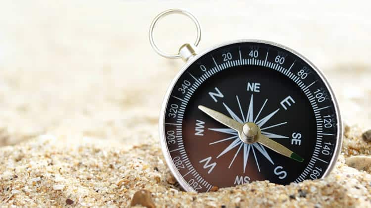 Do more with bing maps. Ecommerce Navigation A Practical Advice Usability Geek