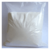 99.8% PURE CARFENTANIL