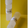 Buy GHB (Gamma Hydroxybutyrate) Online - US Research Chem Supplies Buy GHB (Gamma Hydroxybutyrate) Online