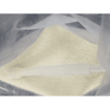 99.9% PURE DIAZEPAM (VALIUM) POWDER