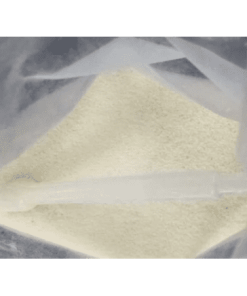 99.9% PURE DIAZEPAM (VALIUM) POWDER