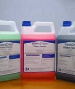 SSD solution, SSD solution for cleaning black money, SSD chemical solution, SSD chemical for black money, buy SSD solution, SSD solution for sale, SSD chemical cleaning solution, best SSD solution for cleaning defaced currency, where to buy SSD solution, high-quality SSD chemical solution, black money cleaning solution, reliable SSD chemical suppliers, SSD chemical formula for black notes, how to clean black money with SSD solution, affordable SSD solution for black money cleaning, best SSD solution suppliers near me, where to buy SSD chemical solution online, SSD cleaning machine with chemical solution, restoring defaced banknotes using SSD chemicals, SSD solution for sale in the USA, SSD chemical solution suppliers in the UK, buy SSD solution in Canada, where to buy SSD chemicals near me, trusted SSD solution suppliers in [City/Region], order SSD solution online, purchase SSD chemical for currency cleaning, get SSD solution delivered to your location, clean black money with SSD solution safely, buy effective SSD chemicals for defaced notes, SSD chemical for cleaning coated currency, activation powder for SSD solution, black dollar cleaning solution with SSD, advanced SSD solution for all currencies, SSD cleaning solution for damaged notes, original SSD solution for black money, universal SSD chemical cleaning solution, industrial-grade SSD solution for bulk cleaning, SSD currency cleaning machines and chemicals. , Liquid chemicals USA, liquid chemicals UK, liquid chemicals Canada, liquid chemicals for sale USA, liquid chemicals for sale UK, liquid chemicals for sale Canada, buy liquid chemicals online USA, buy liquid chemicals online UK, buy liquid chemicals online Canada, industrial liquid chemicals USA, industrial liquid chemicals UK, industrial liquid chemicals Canada, where to buy liquid chemicals in the USA, affordable liquid chemicals for sale in Canada, reliable liquid chemical suppliers in the UK, high-purity liquid chemicals USA, wholesale liquid chemicals UK, bulk liquid chemicals Canada, liquid chemical suppliers in the USA, liquid chemical suppliers in the UK, liquid chemical suppliers in Canada, liquid chemicals near me USA, liquid chemicals near me UK, liquid chemicals near me Canada, order liquid chemicals online USA, purchase liquid chemicals in bulk UK, get high-quality liquid chemicals delivered in Canada, shop liquid chemicals USA, trusted liquid chemical store in the UK, laboratory-grade liquid chemicals USA, eco-friendly liquid chemicals for sale UK, agricultural liquid chemicals in Canada, customized liquid chemical solutions USA, pharmaceutical liquid chemicals Canada.