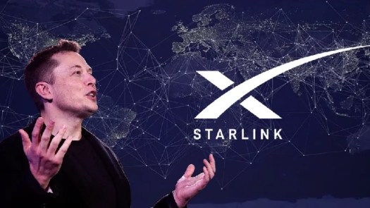 Elon Musk’s Unregulated Space Projects Endanger Global Security [OneWorld]