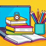 How to Do Your Homework and Assignments with Ease