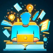 How to Write a Term Paper Assignment: Master Term Papers