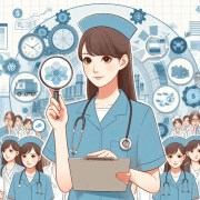 NURS FPX 4900 Assessment - Assessing the Problem: Quality, Safety, and Cost Considerations Example
