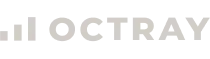 client-octray.png
