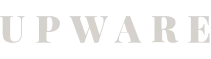 client-upware.png