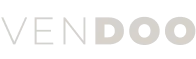 client-vendoo.png