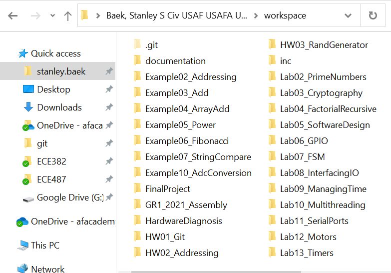 Workstations Ac Github - Best Ocean Photos in Ultra HD