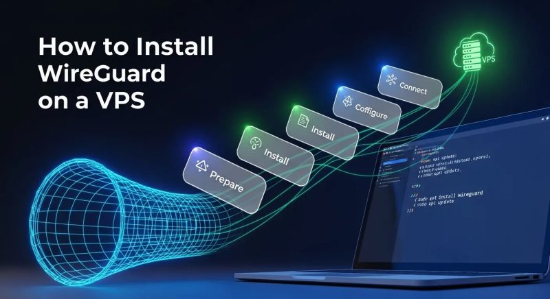 Best Free Unlimited Vpn For Windows Stay Protected - Classic Light Pattern - Desktop