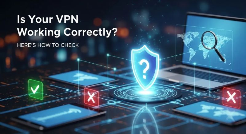 Best Free Unlimited Vpn For Windows Stay Protected - Download Creative Geometric Image | 8K