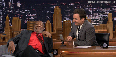 Bill cosby gifs
