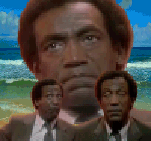 Bill cosby gifs
