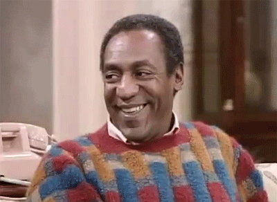 Bill cosby gifs