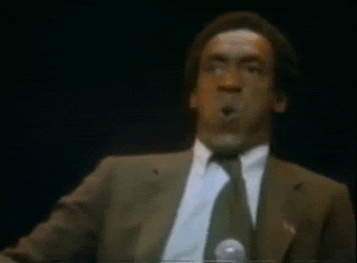 Bill cosby gifs