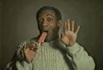 Bill cosby gifs