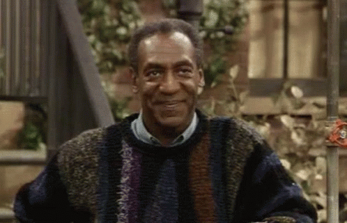 Bill cosby gifs