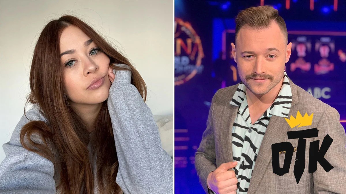 Veecampbells OnlyFans Leak: The Shocking Truth Revealed! - Truth or Fiction