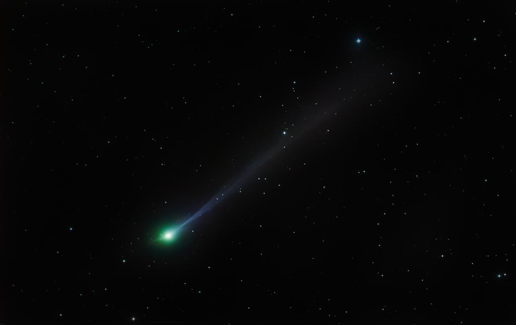 Unraveling the Mystery: Radio Signals and Heartbeat Jets of 3I/ATLAS (2026)