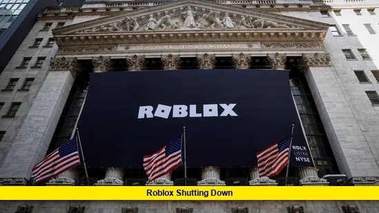 Why Is Roblox Shutting Down Debunking The Latest Viral Rumor Roblox Shutting Down.webp