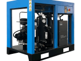 Variable Speed Compressor Us Air Compressor