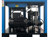 Variable Speed Compressor Us Air Compressor
