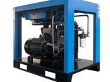 Variable Speed Compressor Us Air Compressor