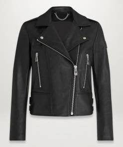Belstaff Marianne Jacket