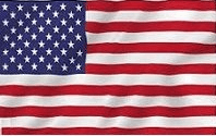 USA Online Casino Deposits