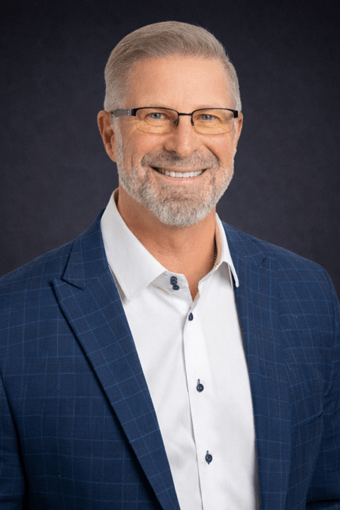 derek graham