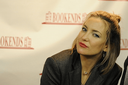 Kate Hudson to be honored at Outstanding Mother Awards 2020