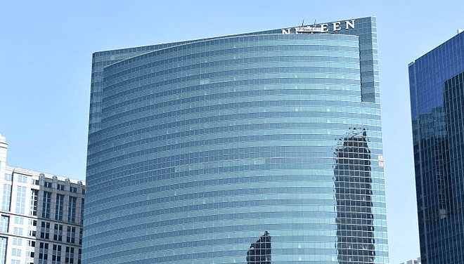 Nuveen Real Estate raises $660m for US Cities Industrial Fund