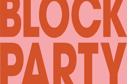 HBO to host virtual block party for ‘Insecure’ season 4