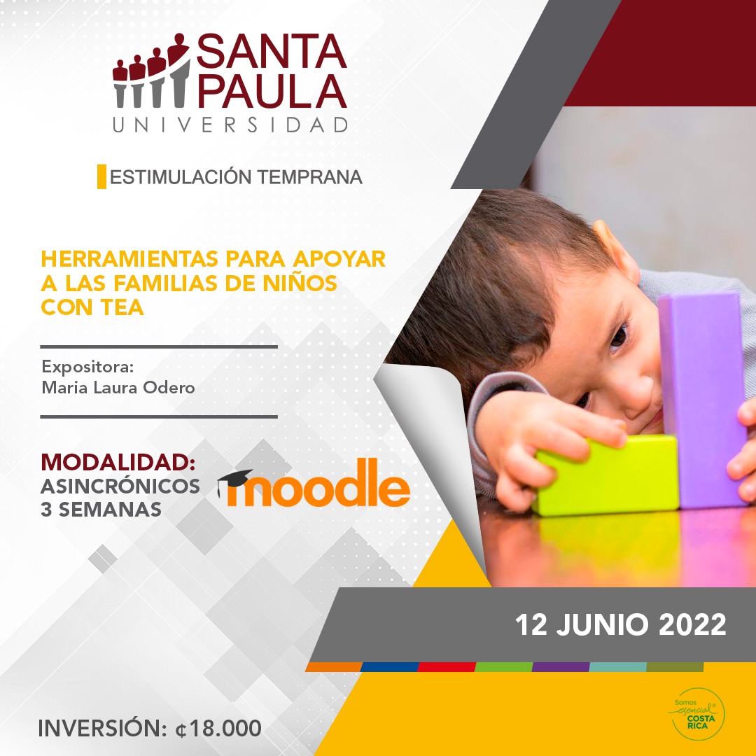 Lee más sobre el artículo Herramientas tecnológicas para la mediación de la enseñanza primaria en línea