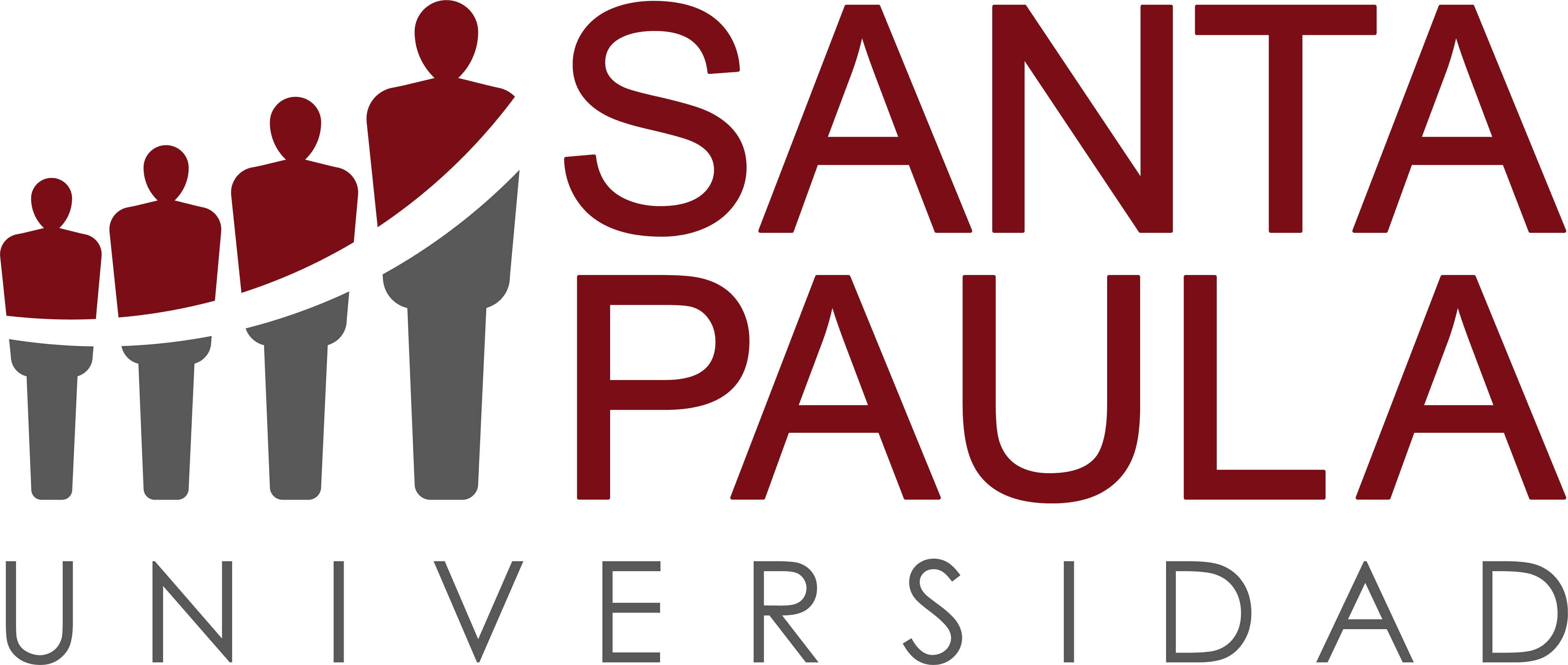 Universidad en Costa Rica