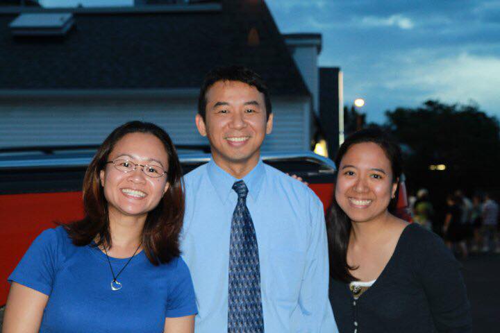 MTs from Tennessee and St. Louis