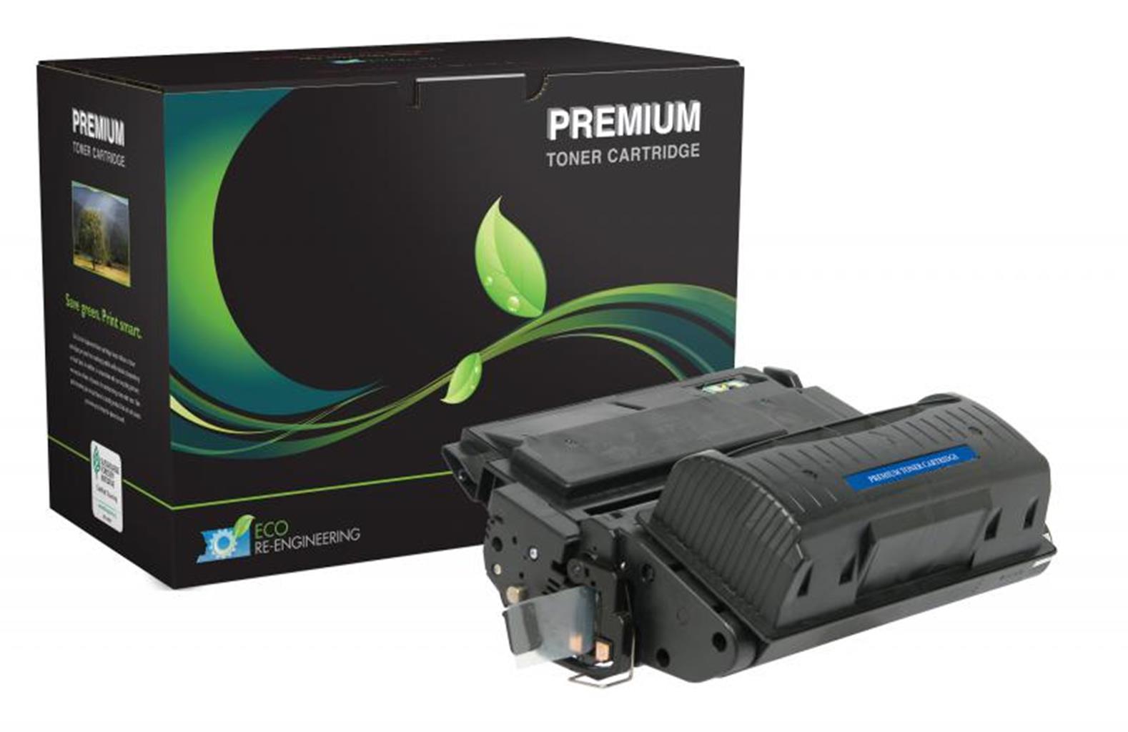 Altru Print Universal Ext. Yield Toner HP Q1338A - USA Printer Company