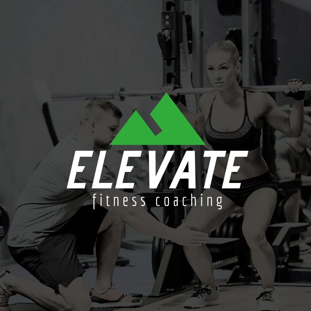 Elevate Brand Usa Pt Store