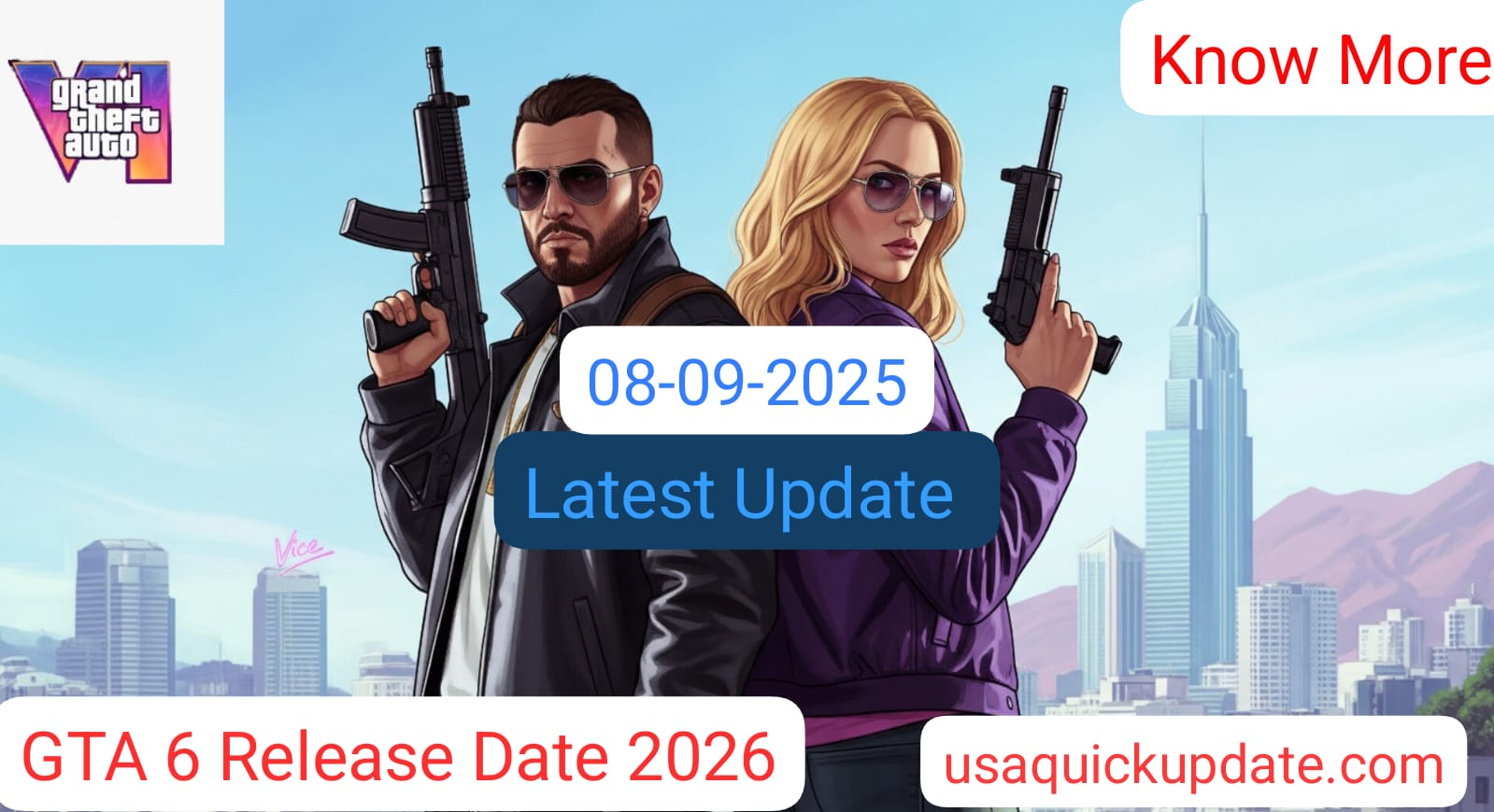 GTA 6 Release Date 2026 Vice City Gameplay Latest Updates 2e78337c Bb25 435a A94f 
