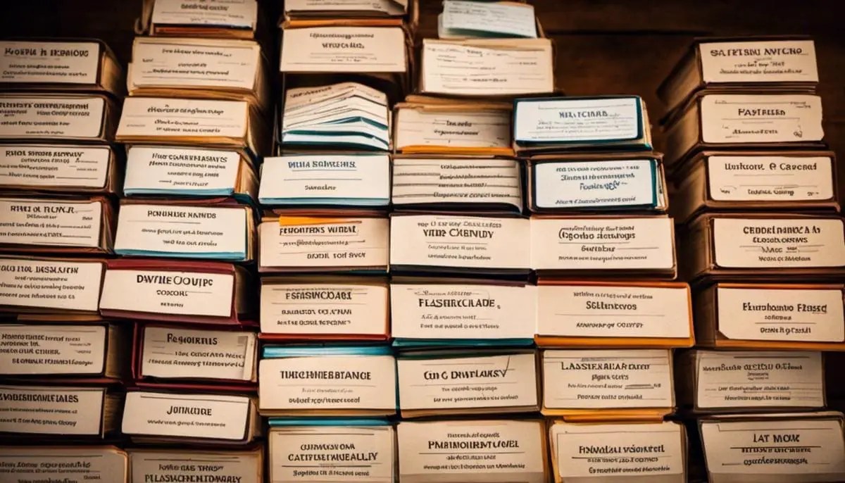 Score high with asvab word knowledge practice