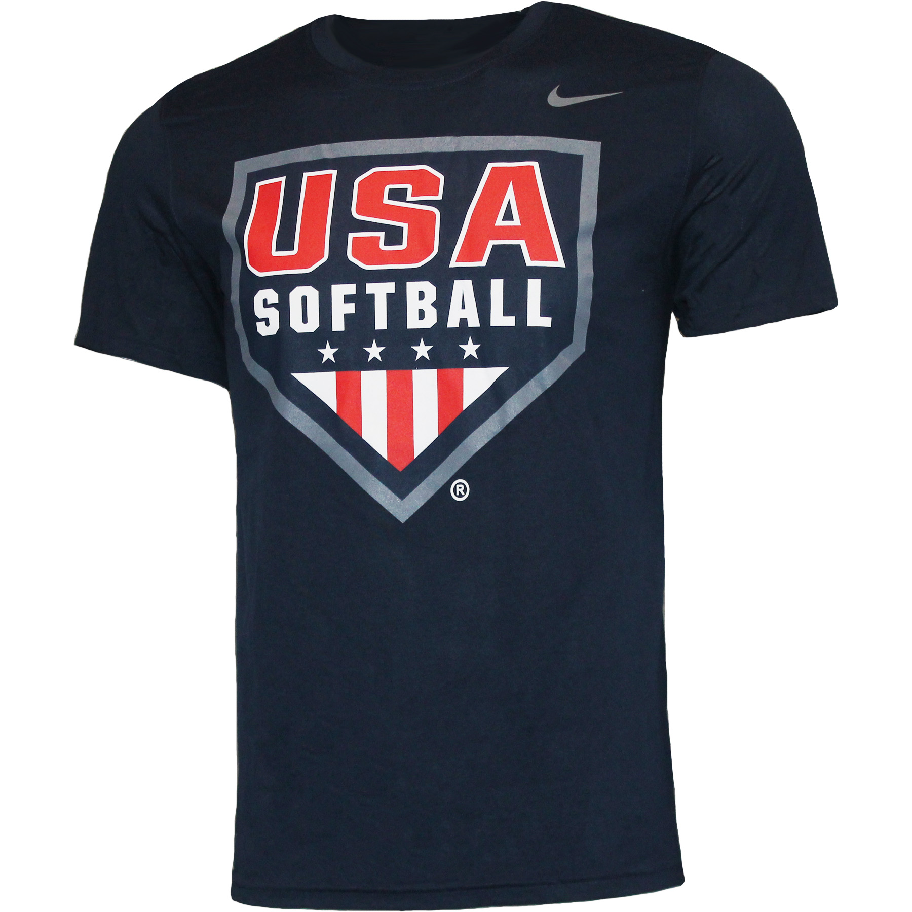 dri fit jerseys softball