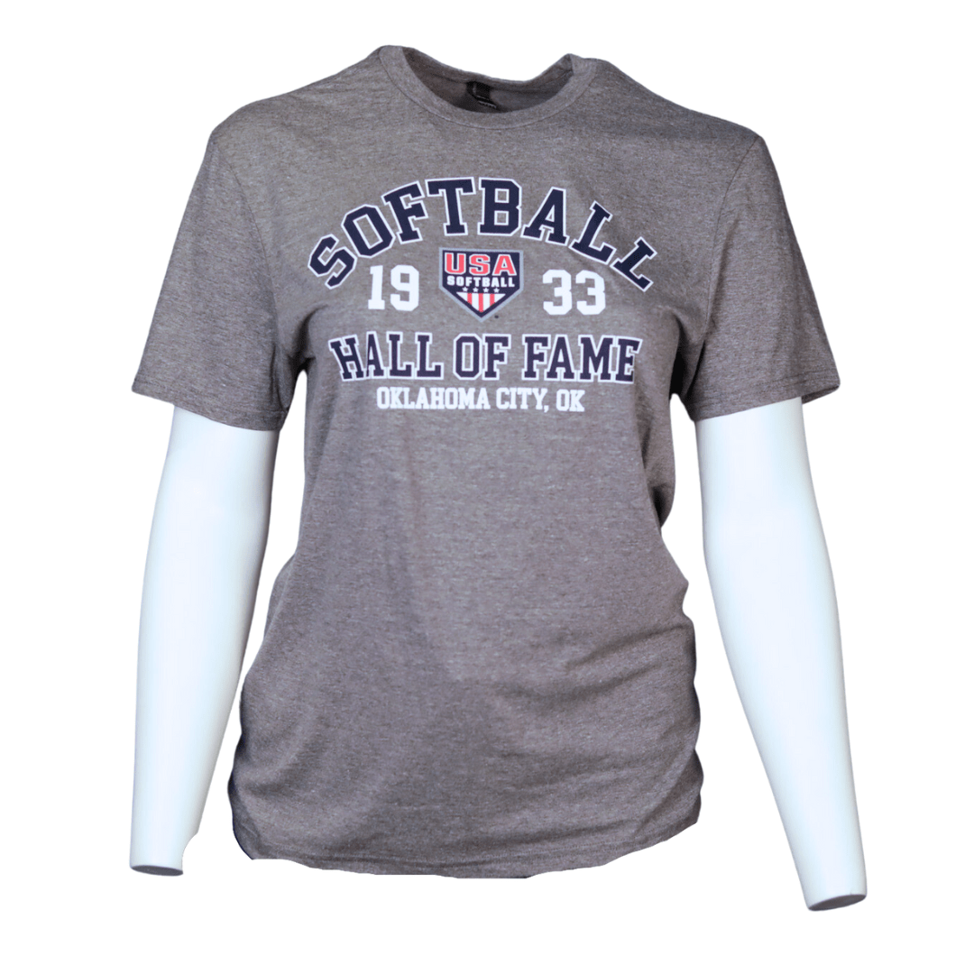 nike usa softball apparel