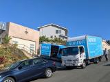 California S Rooftop Solar Market In Chaos Due To Net Metering 3 0