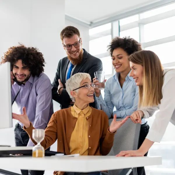 About Us Usa Source Hub - Premium Nature Image Gallery - Desktop