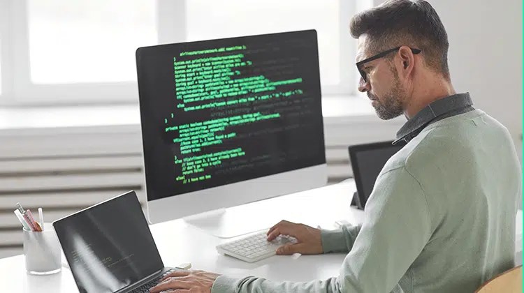 Software Optimization