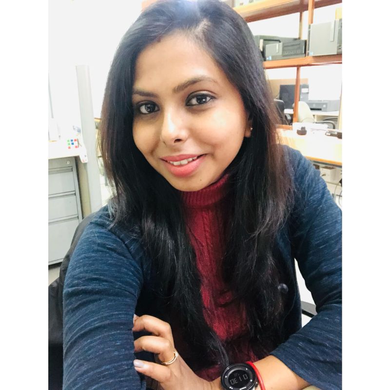 Mrigank214 Mrigank Satapathy Github - Download Amazing Gradient Pattern | Desktop