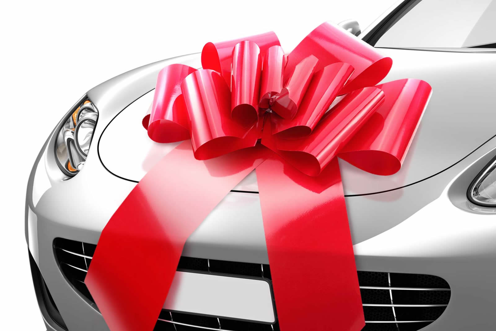 Charitable Donations -US AutoAppraisers